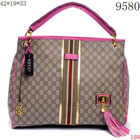 cheap knock off gucci bags|cheap knockoff gucci handbags.